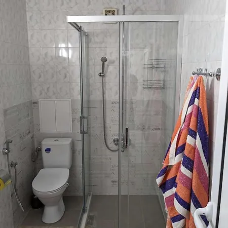 Lazur Burgas
